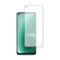 液晶保護フィルム OPPO A55s 5G 左右方向からの覗き見防止 sm-pvt-180-lssm06-mc003530 1枚（直送品）