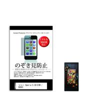 sm-pvt-360-k0001202048（直送品）