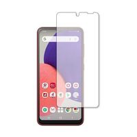 sm-pvt-180-lssm06-mc003531（直送品）