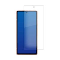 tیtB Google Pixel 7a E̔`h~ sm-pvt-180-lssm06-mc005144 1iij