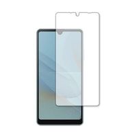 tیtB Xperia Ace II (SO[41B) ̂h~ sm-pvt-180-lssm04-mc003106 1iij