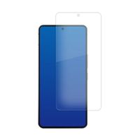 tیtB V[v AQUOS R8 pro E̔`h~ sm-pvt-180-lssm06-mc005466 1iij