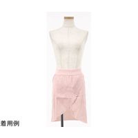 GSIクレオス バスタイムボトムス(パレオ) ピンク 1ケース(100枚入) KIO511 1ケース(100枚) 69-4757-53（直送品）