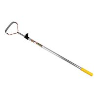 ドウカン けずっ太郎 伸縮アルミパイプ DKー815 1個（直送品）