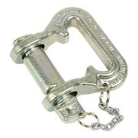 タコマン BCフック BCー50 1個（直送品）