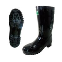 ドンケル 安全ゴム長 TKA 24.0 TKA-24 1足（直送品）