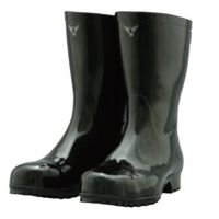 ドンケル 安全長靴 AK010 22.0 EE AK010-22 1足（直送品）