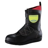 ドンケル 安全靴 HSKマジック 24.5 HSK-M-245 1足（直送品）