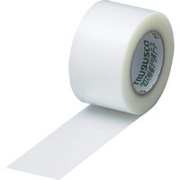 gXRR TRUSCO {NXSe[v 50mmX25m GCT-5025 1 219-5895iij