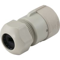 未来工業 未来 ミラグランド(電線管用) GLMFS-22F3 1個 364-9498（直送品）