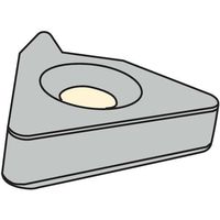 セコ・ツールズ・ジャパン セコ 交換部品 GX16-0 1セット(2個) 430-6973（直送品）