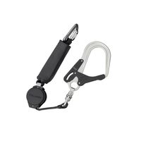 TJMデザイン 受注生産 兼用ランヤード