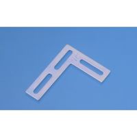 カメダデンキ カメダ ユニカナグ UNー26Lー3C UN-26L 1個 808-5214（直送品）