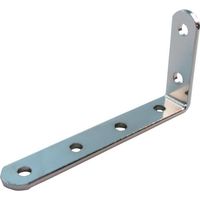 ダイドーハント ミニステーL型