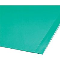 スリーエム ジャパン 3M ソールマット5900 ライトグリーン 600X900mm 30枚積層 5900 600X900 1シート（直送品）