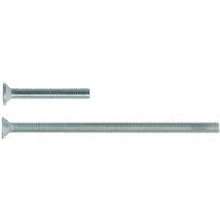 Y WAKAI {bNXrX({fBrX)  4×60 BX4060 1pbN(40{) 385-3965iij
