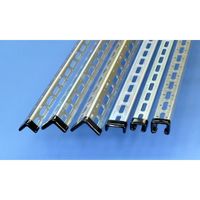 カメダデンキ カメダ エンドカバー VLー40 1個 808-5105（直送品）