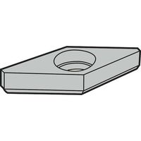 セコ・ツールズ・ジャパン セコ 交換部品 DVN160310 1セット(2個) 430-6935（直送品）