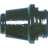 ダイヘン DAIHEN プラズマ切断用チップ 15A H1002F01 1個 306-0101（直送品）