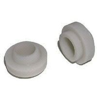 ダイヘン DAIHEN ガスレンズ用インシュレータ H21B60 1個 851-2999（直送品）