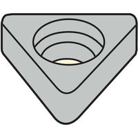 セコ・ツールズ・ジャパン セコ 交換部品 TSN160312 1セット(2個) 430-6955（直送品）