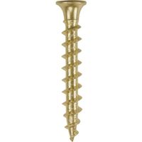 若井産業 WAKAI WGボードビス バリューパック 5.5X38 WG5538V 1パック(80本) 381-5814（直送品）