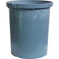 タキロンシーアイ タキロン 溜ます 300X400H 292146 1セット(5個) 126-8721（直送品）