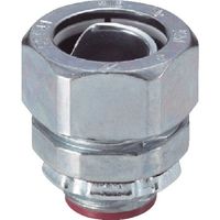 三桂製作所 SANKEI コネクタ KMBG82 1個 855-0293（直送品）