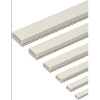 未来工業 未来 プラモール2号・テープ付 PML-2GT 1個 118-1317（直送品）