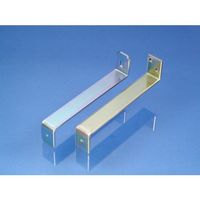 カメダデンキ カメダ ミニカナグ Sー9ー1ー3C S-9-1 1個 808-5056（直送品）