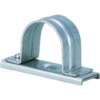 日動電工 サドルエース36(ステンレス仕様) SA-36S 1個 443-7284（直送品）