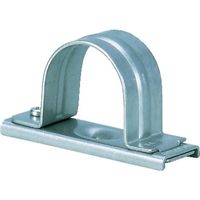 日動電工 サドルエース39(ステンレス仕様) SA-39S 1個 443-7306（直送品）