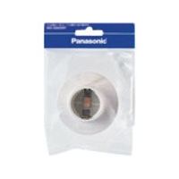 pi\jbN Panasonic |ZbvLbv WW3410WKP 1 144-8327iij