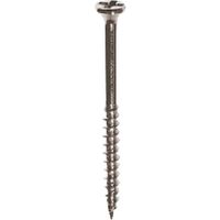 八幡ねじ YAHATA ミニビス ニッケル(74本入) YHI-MBSN-27 1袋(74本) 230-6179（直送品）