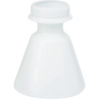 ヴァイカン Vikan コンテナ 9311 ホワイト 93115 1個 497-0845（直送品）