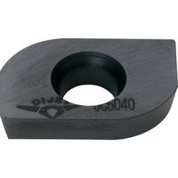 ダイジェット工業 ダイジェット アンダーカッター用チップ JC5040 APGW150360L 1セット(10個) 175-1098（直送品）