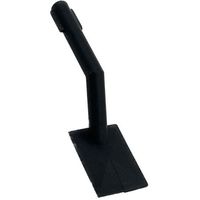 アルゴファイルジャパン アルゴファイル アルティマシリーズ用ビットVer2 20mm縦 ARB10 1本 563-7609（直送品）