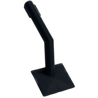 アルゴファイルジャパン アルゴファイル アルティマシリーズ用ビットVer2 20mm横 ARB11 1本 563-7628（直送品）