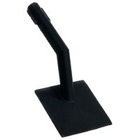 アルゴファイルジャパン アルゴファイル アルティマシリーズ用ビットVer2 正方形大 ARB12 1本 563-7632（直送品）