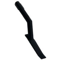 アルゴファイルジャパン アルゴファイル アルティマシリーズ用ビットVer2 細先曲 ARB15 1本 563-7608（直送品）