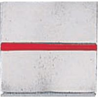 コノエ MYZOX コノエマスターライン(10枚入)<Mー2> M2 1個(10枚) 735-7389（直送品）