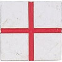 コノエ MYZOX コノエマスターライン(10枚入)<Mー1> M1 1個(10枚) 735-7371（直送品）