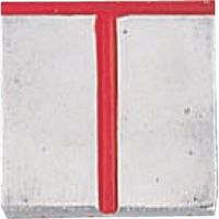 コノエ MYZOX コノエマスターライン(10枚入)<Mー3> M3 1個(10枚) 735-7397（直送品）