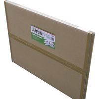 欧文印刷 消せる紙 A1(方眼50枚) M5CGSA1W50 1セット(100枚:50枚×2冊) 194-8141（直送品）