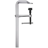 アウトレット福袋 L型クランプ HWM320-100 ヒット商事(直送品) - アスクル 締付・固定工具