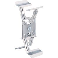 因幡電機産業 因幡電工 クロスロック Xタイプ FL-X 1セット(160個) 168-5749（直送品）