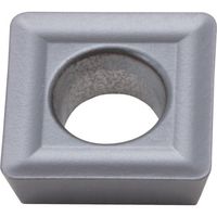 ダイジェット工業 ダイジェット スウィングミル用チップ JC5040 IM-SP32GS 1セット(10個) 176-3673（直送品）