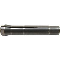 浦和工業 ウラワミニター φ3.175コレットチャック KP-025 1セット(10個) 852-1749（直送品）