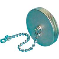 三和テクノロジーズ SANWA 丸型コネクタ SNSー16 レセプタクル・アダプタ用簡易キャップ SNS-16-CR 1セット(100個)（直送品）