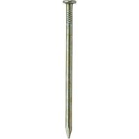 若井産業 WAKAI (W)カラーCN釘 25kg箱 CN65 黄 WCN650Y 1箱 385-3584（直送品）